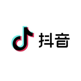 比如云仓抖音卖家产品入仓一件代发货