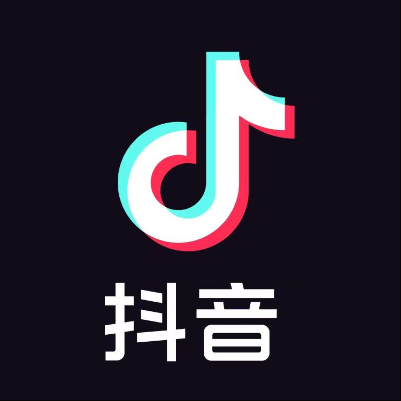 比如抖音云仓一件代发，抖音电子面单快递仓储代发