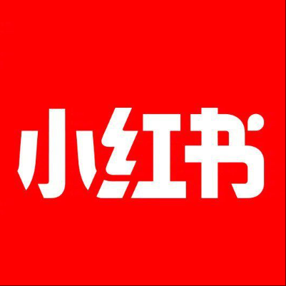  比如小红书云仓一件代发，小红书电子面单快递仓储代发