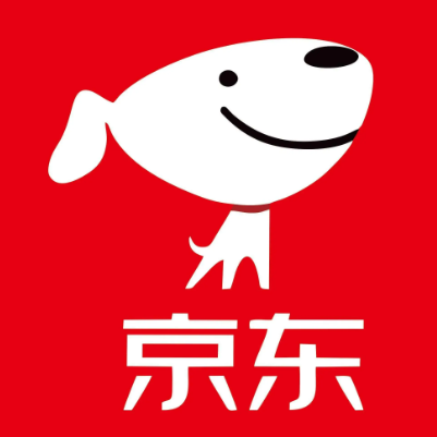  比如京东云仓一件代发，京东电子面单快递仓储代发