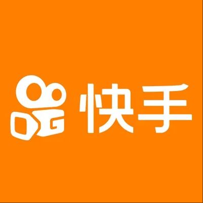  比如快手云仓一件代发，快手电子面单快递仓储代发